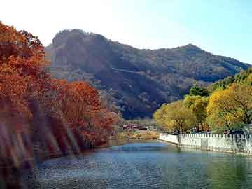 重庆那些地方有道观重庆那些地方有道观吗