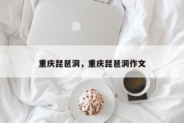 重庆琵琶洞，重庆琵琶洞作文