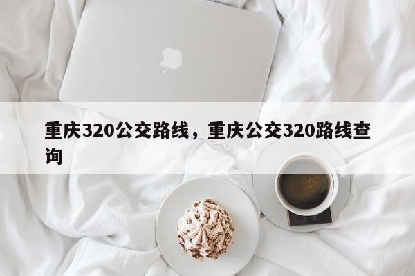 重庆320公交路线，重庆公交320路线查询